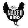 The Naked Bird