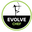 Evolve Juicery & Kitchen