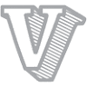 Venturi