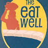 The Eat Well