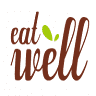 Eatwell Paraguay
