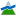 Syndicat des Eaux de la Barousse et du Comminges