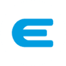 Eau et Technique 82 - Hydro Sud Montauban