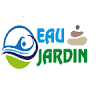 EAU JARDIN PISCINE ET SPA