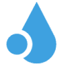 Eau Bleue | Gezondheids-, en bewegingscentrum voor chronische pijneducatie