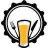 Eau Claire Ale House