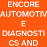 Encore Automotive Diagnostics and Repair
