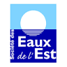 Société des Eaux de l'Est