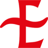 Eavar Travel Agency