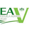 Escuela Agraria Vícar