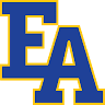 East Allegheny Junior/Senior High School