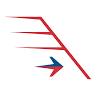 Euro-American Worldwide Logistics