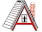 EAW Roofing and Construction Inc.