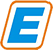 Eazylift verhuislift Rotterdam