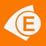 Eazypaye