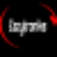 Eazytroniks on-sale repair service