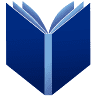 Escola Bíblica de Blumenau