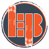 EB CONCEPTION