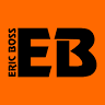 Eb Serrurerie