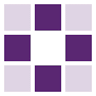 Evangelische Bank eG