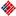 EB5 BRICS: EB-5 visa - Consultant - Green card