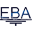 EBA Elektro