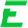 EBA-tech Gebäudesystemtechnik GmbH