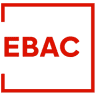 Ebac