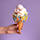Emack & Bolio's Ice Cream
