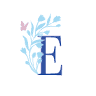 Ebano