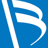 Baptist Hospital-Baptist Medical Park