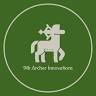 9th Archer Innovations