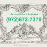 Accent Antiques