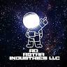 Ad Astra Industries LLC