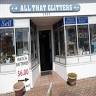 All That Glitters Antiques & Estate Sale Management LLC