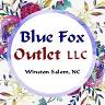 Blue Fox Outlet LLC