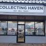 Collecting Haven