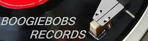 Boogiebobs Records