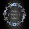 Cain enterprises fashion boutique