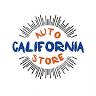 California Auto Store