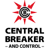 Central Breaker and Control
