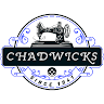 Chadwick's