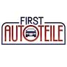 First-Autoteile