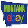 Montana eBay