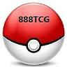 8 Ball Cards Games