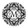 Medallion Trading Company