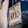 Branson Christian Books