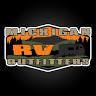 Michigan RV Outfitters