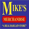 Mike's Bins