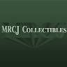 MRCJ Collectibles